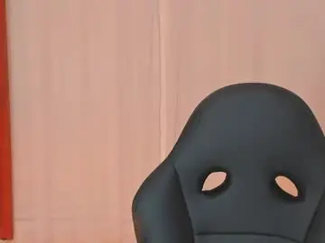 Chaturbate Adult Webcam of anny_jones77