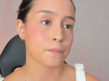 Chaturbate Adult Video Chat of anny_jones77