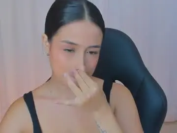 Chaturbate Free Live Porn of anny_jones77