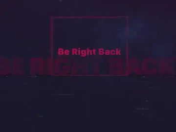 Chaturbate Adult Video Chat of anny_jones77