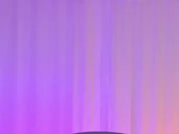 Chaturbate Live Sex of anny_jones77