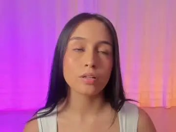 Chaturbate Best Webcam of anny_jones77