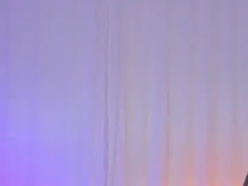 Chaturbate Live Sex Cam of anny_jones77