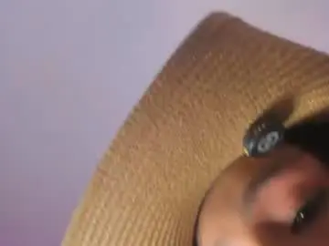 Chaturbate Sex Cam of anny_jones77