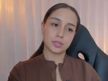 Chaturbate Adult Webcams of anny_jones77