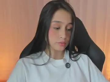Chaturbate Nude Webcam of anny_jones77