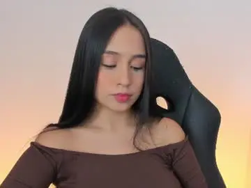 Chaturbate Adult Webcams of anny_jones77