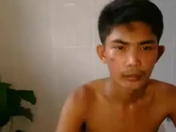 Chaturbate Adult Video Chat of asianhotbigcock