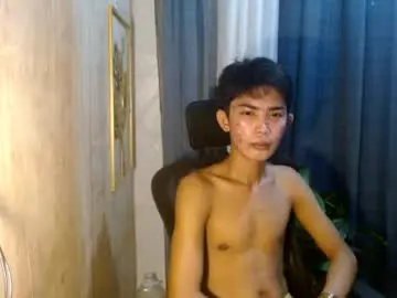 Chaturbate Live Sex of asianhotbigcock