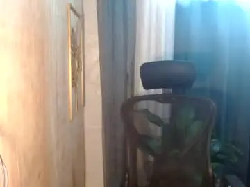 Chaturbate Nude Webcam of asianhotbigcock