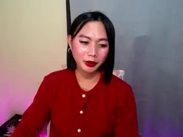 Chaturbate Live Porn of baby_kitty69