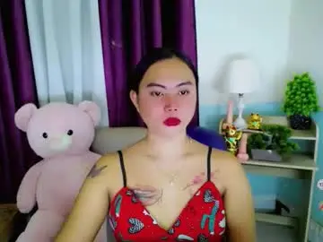 Chaturbate Adult Webcams of baby_kitty69