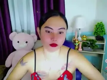 Chaturbate Free Live Porn of baby_kitty69