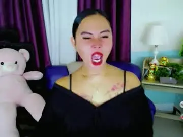 Chaturbate Best Webcam of baby_kitty69