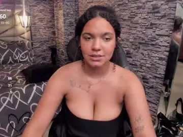 Chaturbate Free Porn Cam of bellybigboobs