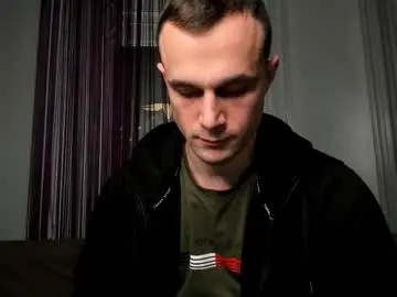 Chaturbate Free Live Porn of brandonnorriss