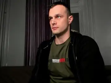 Chaturbate Best Webcam of brandonnorriss