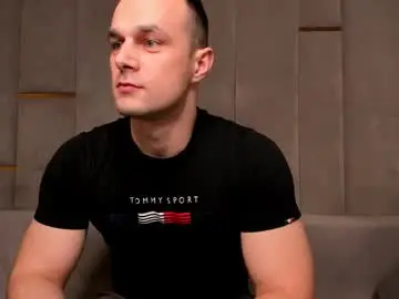 Chaturbate Private Sex Chat of brandonnorriss