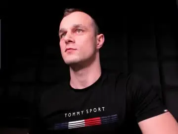 Chaturbate Best live sex cam show of brandonnorriss