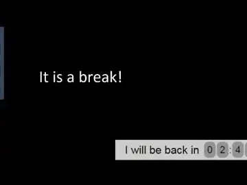 Chaturbate Sex Chat of brandonnorriss