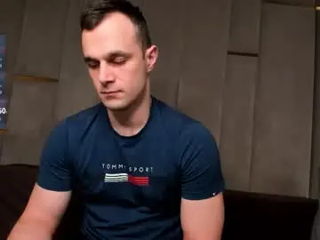 Chaturbate Adult Webcams of brandonnorriss