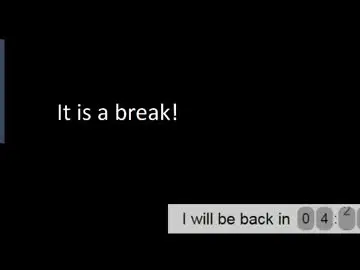 Chaturbate Nude Webcam of brandonnorriss