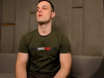 Chaturbate Adult Webcam of brandonnorriss