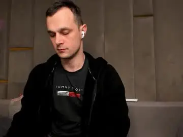 Chaturbate Best live sex cam show of brandonnorriss