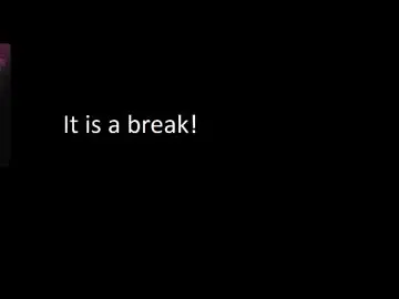 Chaturbate Adult Webcam of brandonnorriss