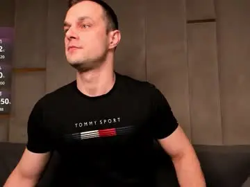 Chaturbate Adult Webcams of brandonnorriss