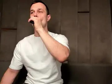 Chaturbate Watch Live Sex Cams of brandonnorriss