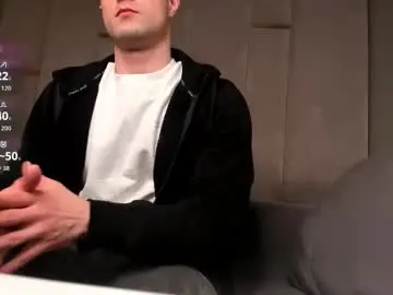 Chaturbate Best live sex cam show of brandonnorriss