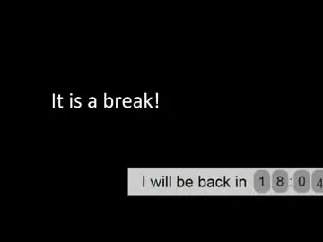 Chaturbate Sex Chat of brandonnorriss