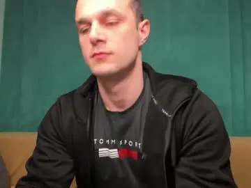 Chaturbate Best live sex cam show of brandonnorriss