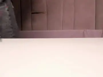 Chaturbate Adult Webcams of brandonnorriss