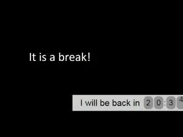 Chaturbate Watch Live Sex Cams of brandonnorriss