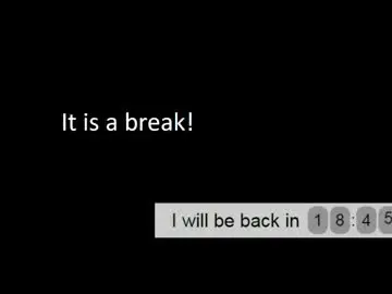 Chaturbate Nude Webcam of brandonnorriss