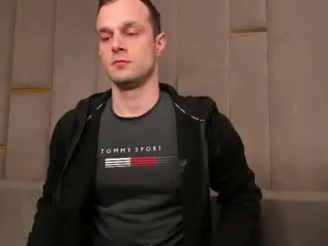 Chaturbate Free Live Porn of brandonnorriss