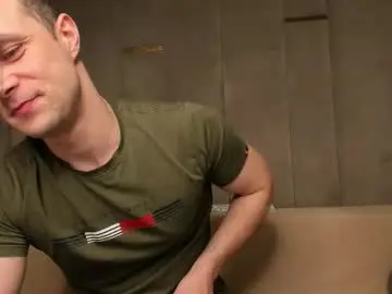 Chaturbate Best Webcam of brandonnorriss