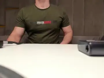 Chaturbate Adult Video Chat of brandonnorriss