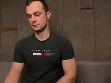 Chaturbate Free Porn Cam of brandonnorriss