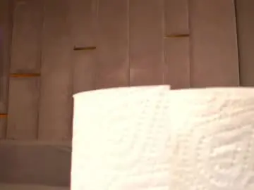 Chaturbate Adult Webcams of brandonnorriss