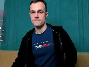 Chaturbate Best live sex cam show of brandonnorriss