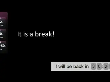 Chaturbate Nude Webcam of brandonnorriss