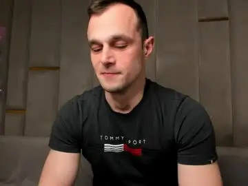 Chaturbate Adult Webcams of brandonnorriss