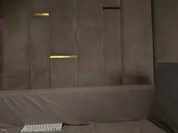 Chaturbate Sex Chat of brandonnorriss