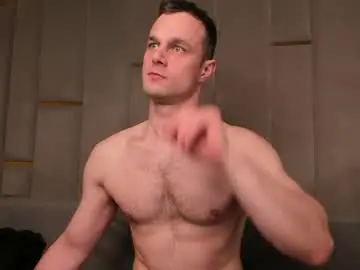 Chaturbate Live Porn of brandonnorriss