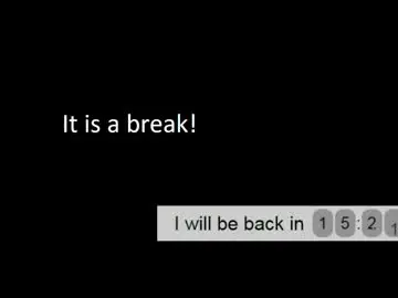 Chaturbate Best live sex cam show of brandonnorriss