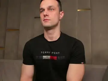 Chaturbate Free Live Porn of brandonnorriss