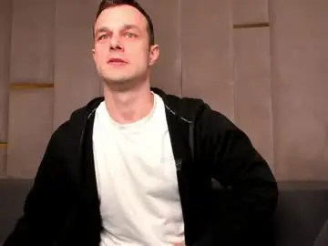 Chaturbate Live Sex Cam of brandonnorriss